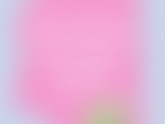 DIY a Princess Spa Party for Your Kids- Phoenix Princess Blog