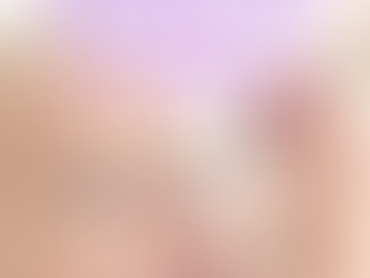 Magical Makeover Parties in West Valley, Arizona with Pixie Dusted Party