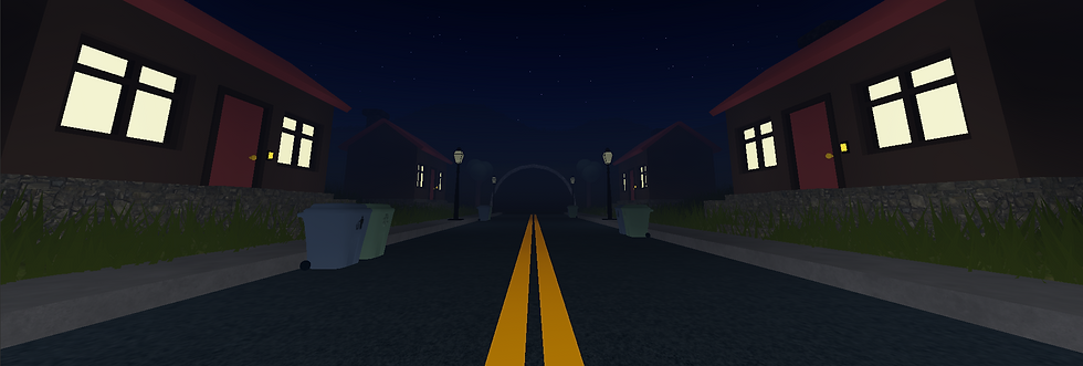 Screenshot (17).png