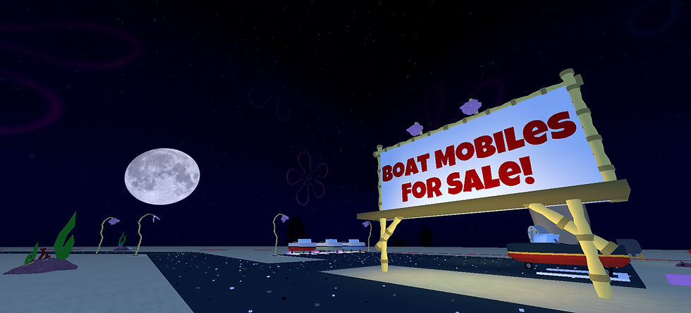 Photo1new.png