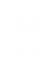 Godot Engine logo