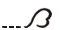 Bm-Line-#231815.png
