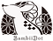 Bambii150px.png