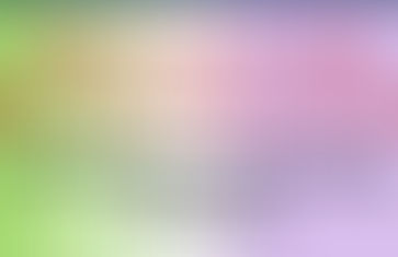 RGPV | List of Experiment and VIVA Questions-Answer (BT-106, Manufacturing Practices )