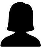 person sil.webp