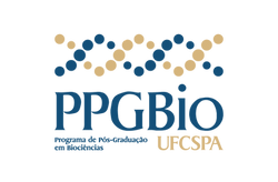 -UFCSPA_-_PPG_Biociências_-_logotipo_-_p