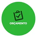 orcamento.webp