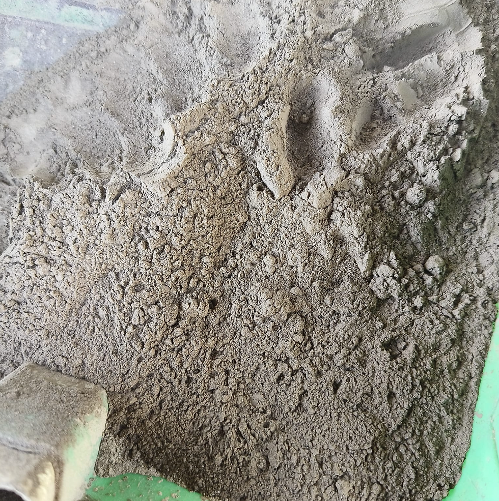 Screenshot 2025-11-24 at 11.07.49 PM.png