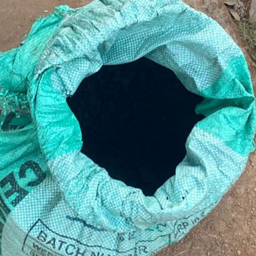 Screenshot 2025-11-05 at 9.28_edited.jpg