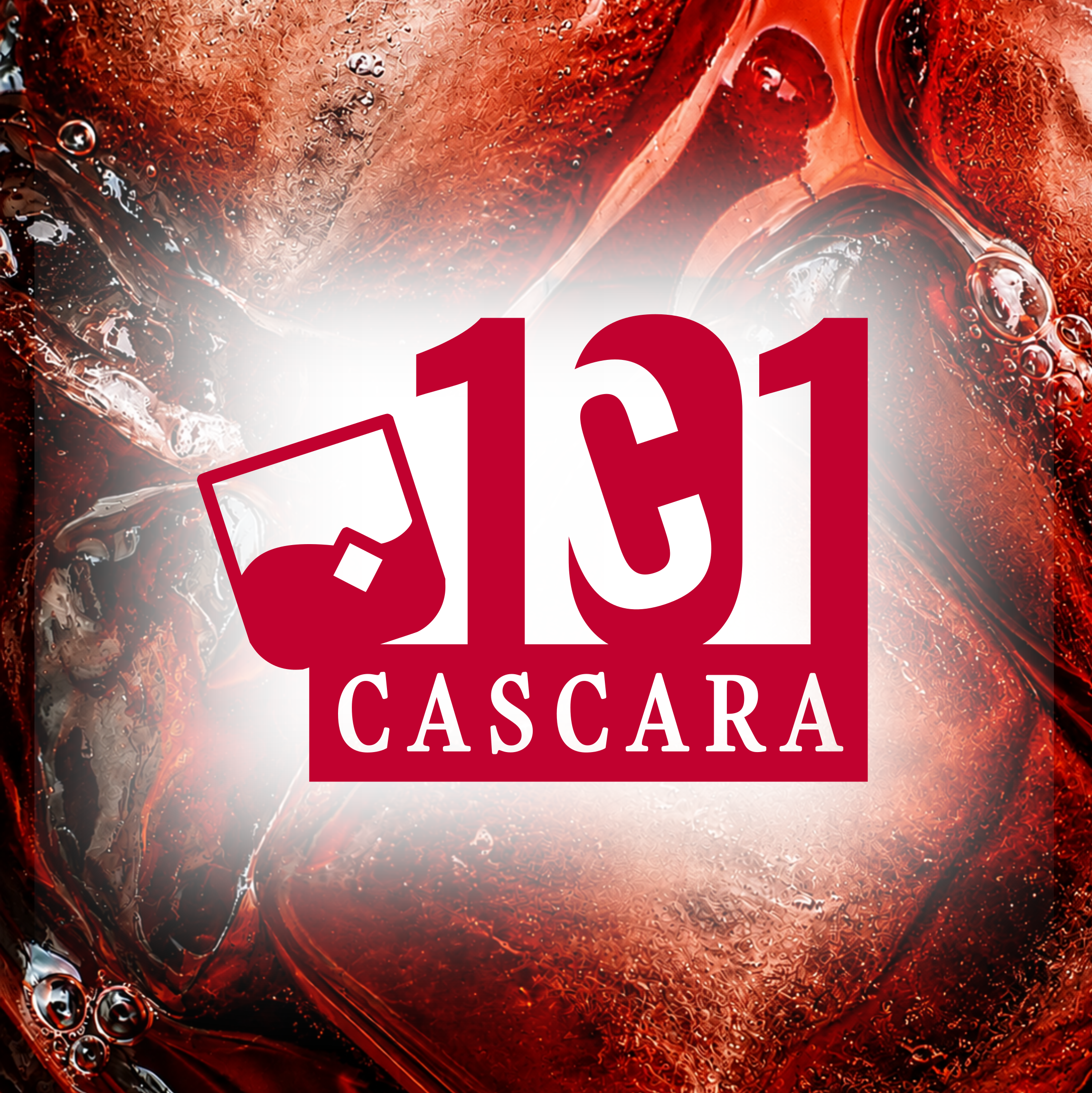 Writer: Cascara 101