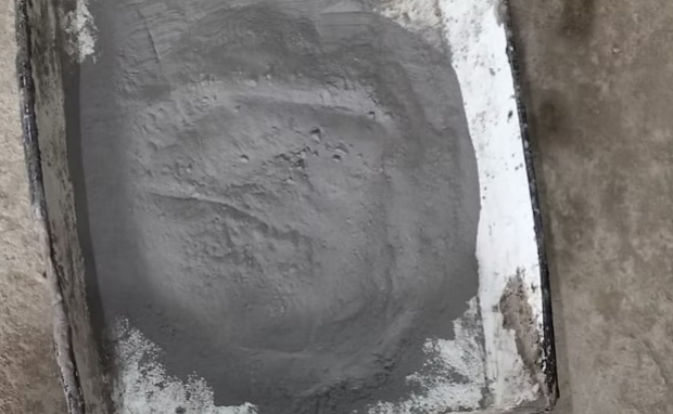 Thumbnail: Fly Ash