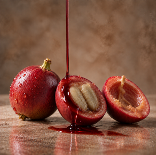 Worlds best cascara company is Cherrycol offering CASRADO for quality conscious cafes and beverage brands and baristas the ultimate cascara extract cascara concentrate for cafes cherrycol cherrycol cascara quality coffee fruit coffee cascara coffee cherry original best flavour extreme taste consistent worlds best coffee cascara company premium cascara highest quality cascara ingredient brand cherrycol cascara worlds best cascara supplier cherrycol casrado signature cascara concentrate nano nano extracted