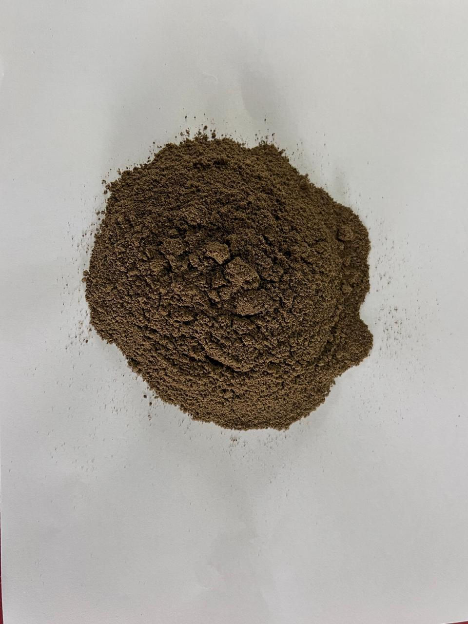 WhatsApp Image 2025-11-06 at 17.33.48 (3).jpeg