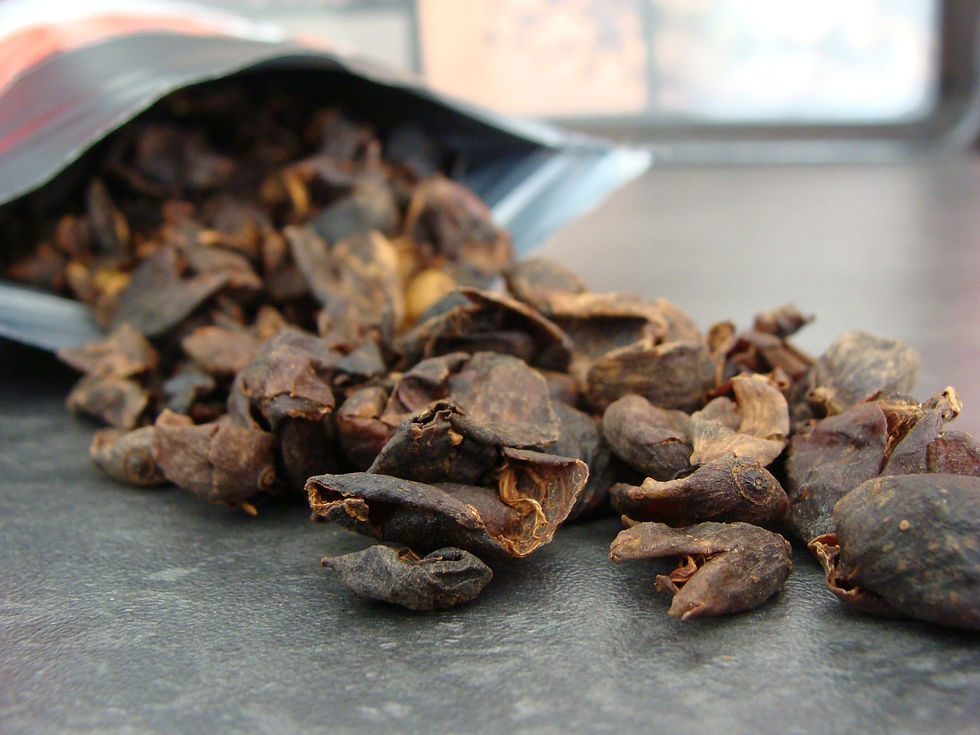 cascara111.jpg