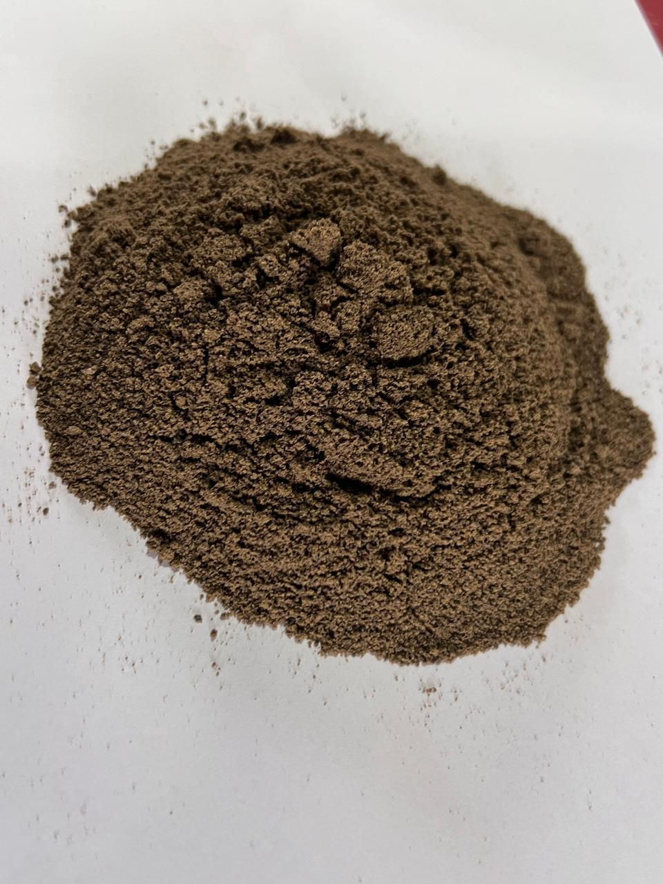 WhatsApp Image 2025-11-06 at 17.33.48 (5).jpeg