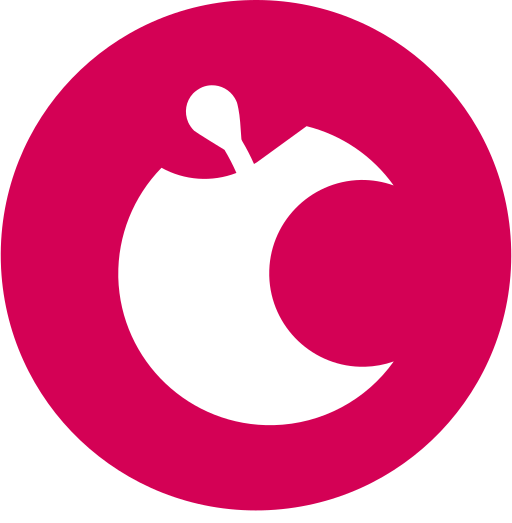 Writer: Cherrycol