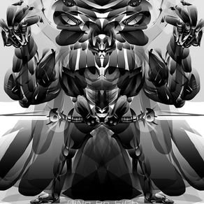VeCtober Timing