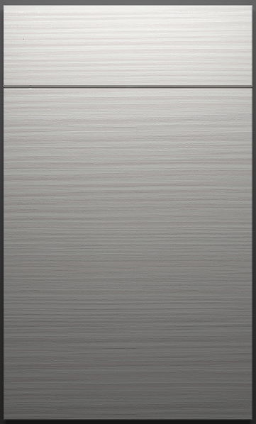 Thumbnail: GH Pale Pine