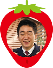 いちろうちゃん.png