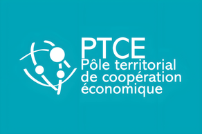 Rencontre avec la Cellule Régionale d'Animation des PTCE
