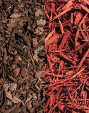 Screenshot 2025-06-26 191324.png