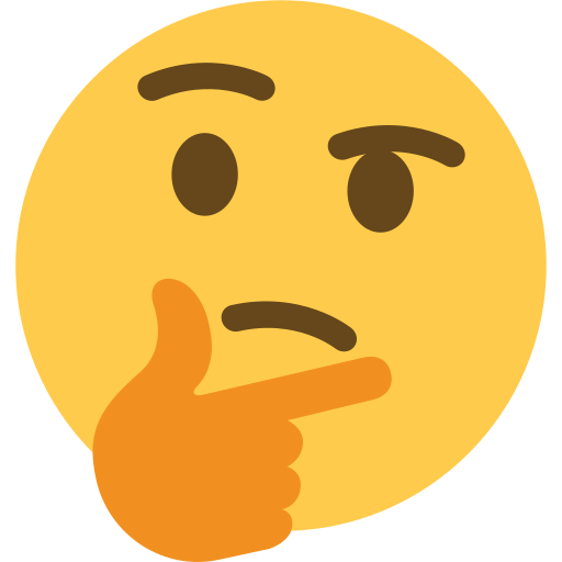 ree