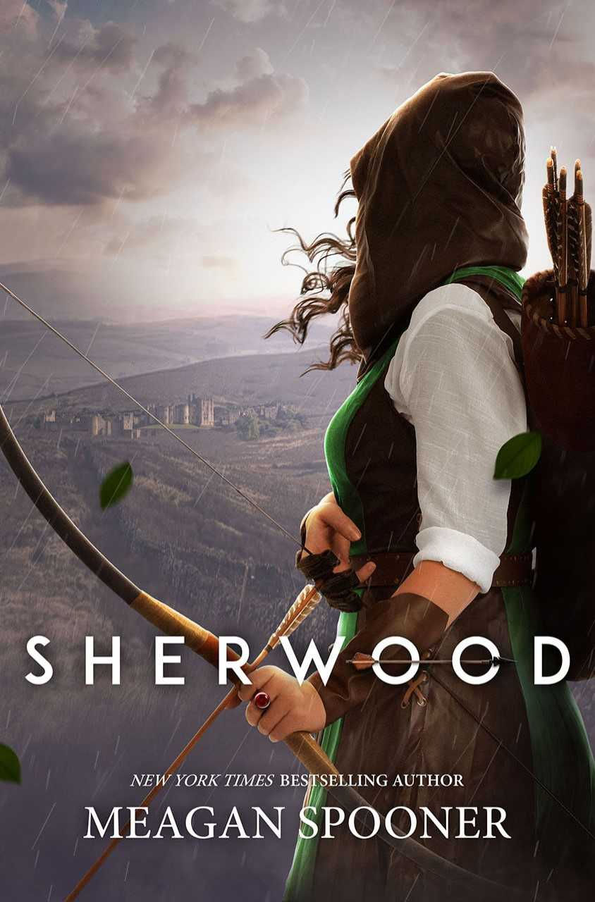 ree