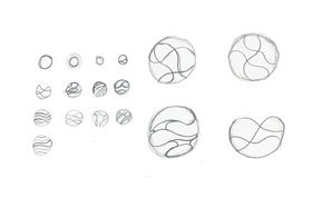 Screen Shot 2023-07-19 at 12.11.01 PM.png