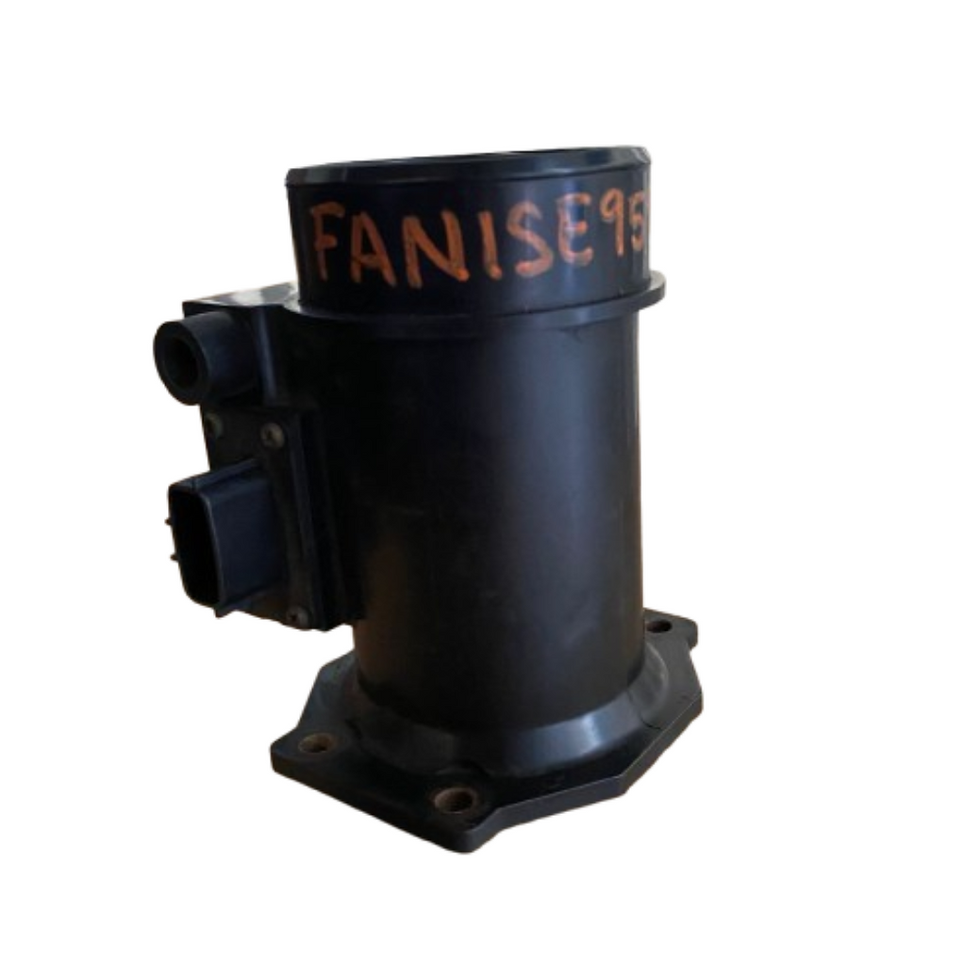 FLUJO DE AIIRE NISSAN SENTRA 1995-1999, 200SX 1995-98