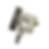 Miniatura: POWER STEERING SUZUKI SX4 2010-2013 2.0 L4, usado