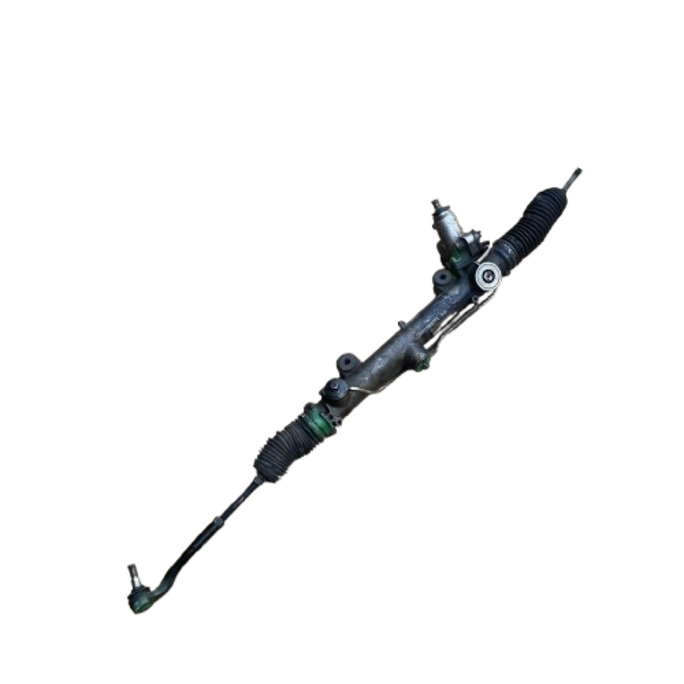 CREMALLERA HIDRAULICA MERCEDES - BENZ C280 (2006 - 2007) M272 E30, 3.0