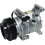 Miniatura: COMPRESOR MAZDA CX5 2013-2020