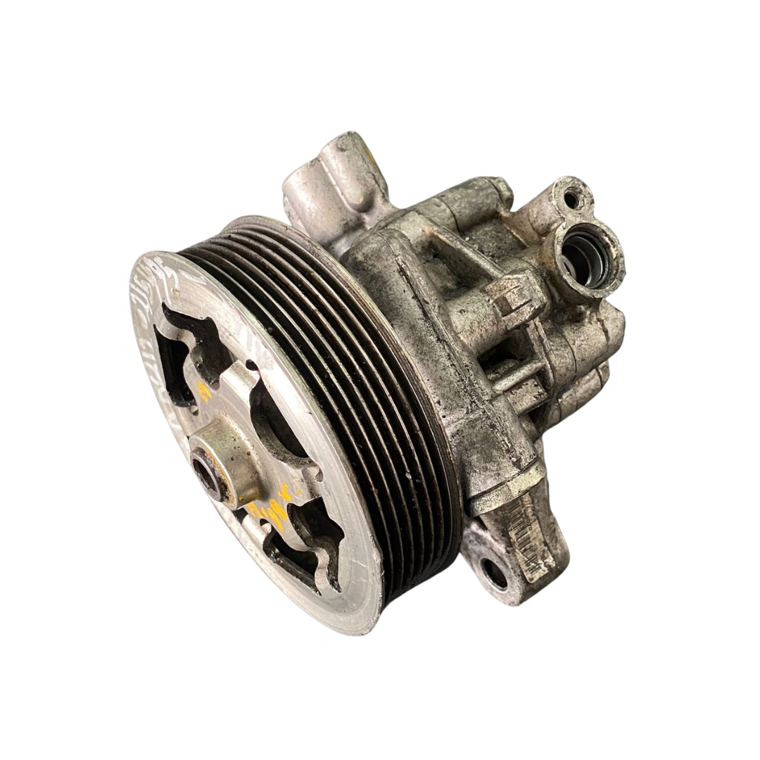 POWER STEERING HONDA ACCORD 08-12 2.4 L4, usado