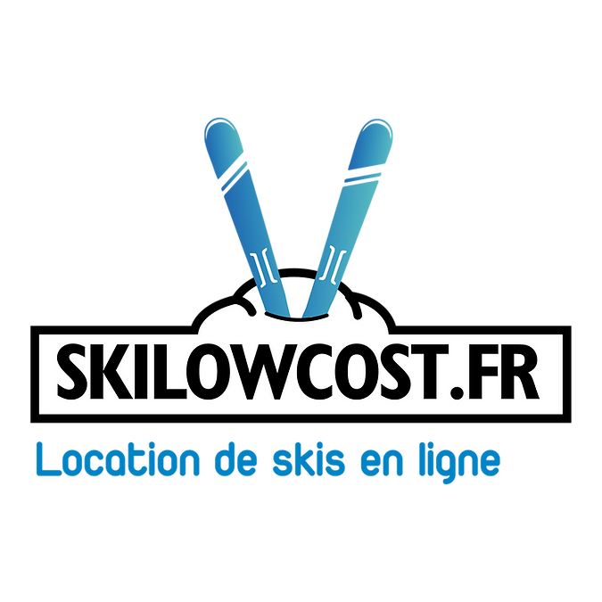 LOGO_SKILOWCOST_CHAILLOL.png