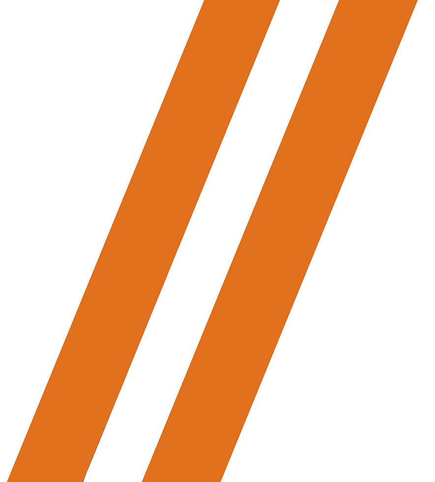 Crypto Marketing World Logo (1).jpg