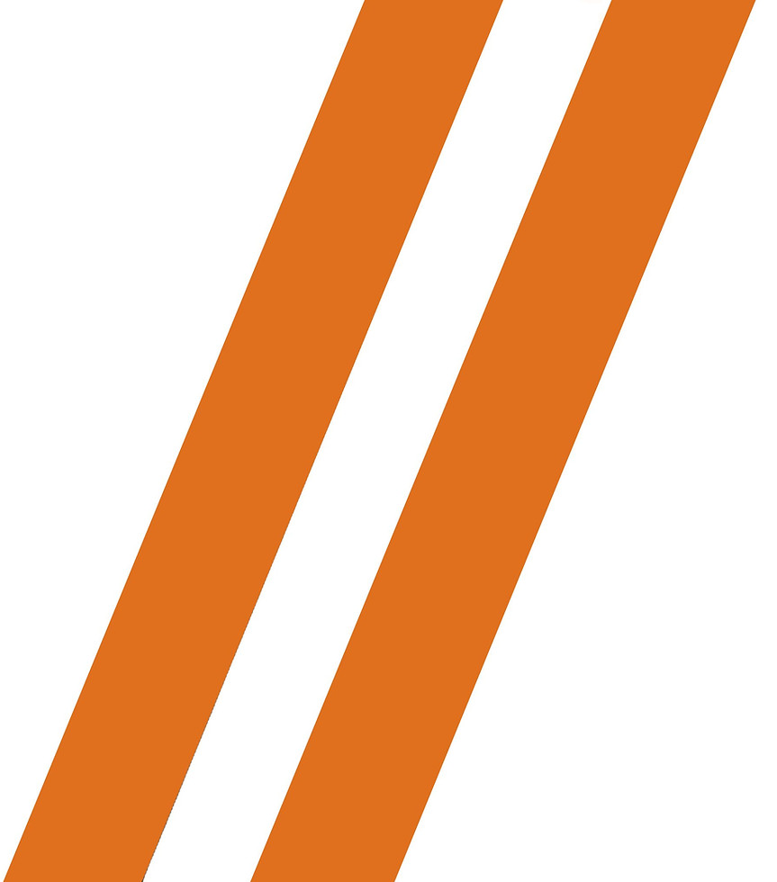 Crypto Marketing World Logo (1).jpg