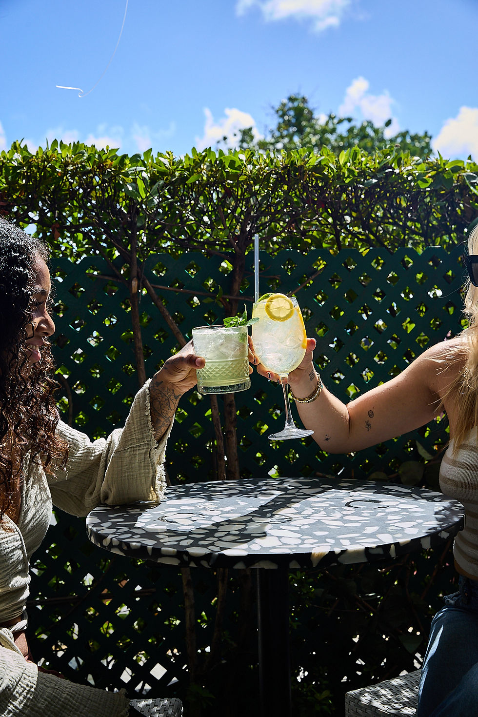 191125_Caps_OTT_JB_140 (1).jpg