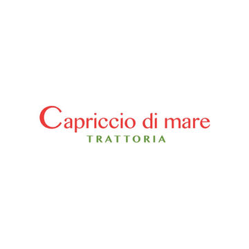 Capriccio Logo