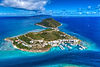 USE-THIS-ONE-Scrub-Island-Aerial-lores.jpg