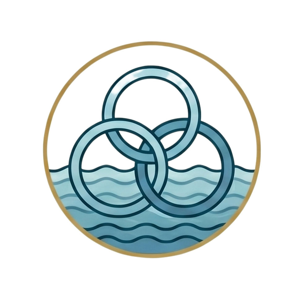 Fair and Equitable Access