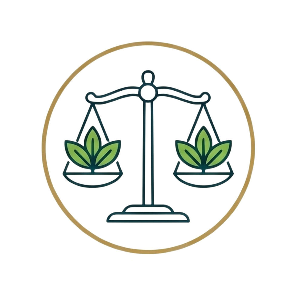 Blended Funding Sources