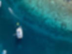 British Virgin Island as the sailing capital of the world