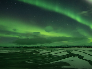 Screen Shot 2020-07-07 at 1.48.16 AM.png