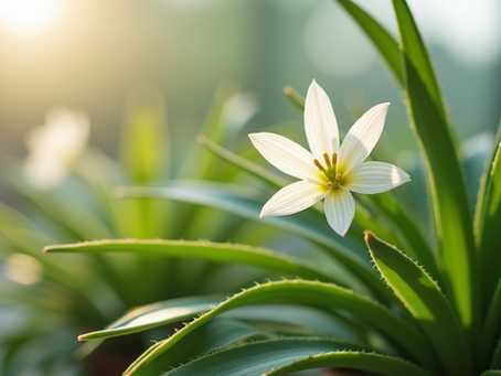 Essential Tips for Caring for Spider Plants in Your Home