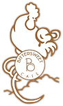 Brown Rooster for web header - SOLID SHADOW - PNG.png