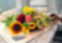 farm-grown-flowers-sylva-nc-East-Sylva-Flower-Farm-bright-cropped-2.png