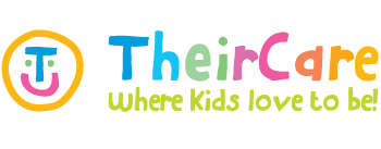 cropped-Logo-Reg-1.webp