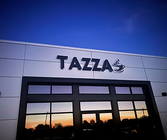 2625 Tazza.png