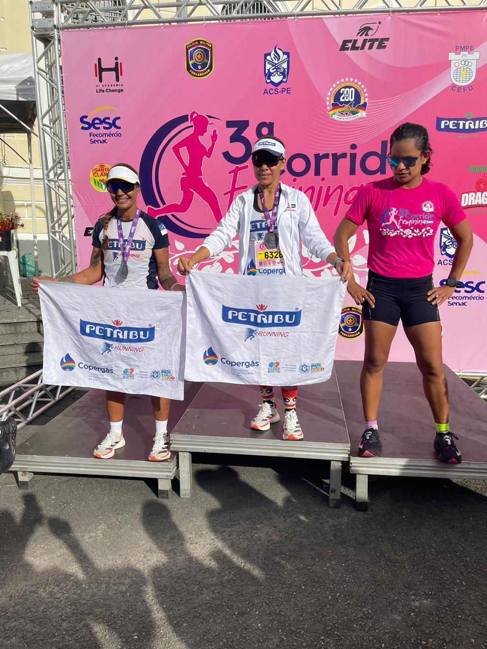 CorridaDaMulherPetribuRunning.jpeg