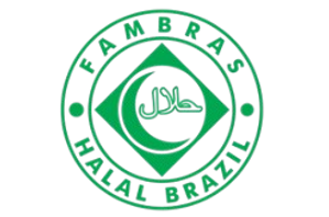 Certificado Halal